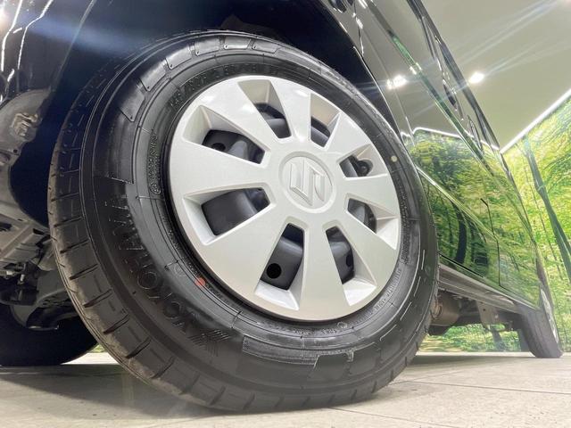 エブリイ ジョイン 禁煙車 4WD 衝突軽減装置 コーナーセンサー HIDヘッド オートライト キーレスエントリー 電動格納ミラー プライバシーガラス 盗難防止装置 トラクションコントロール(8枚目)