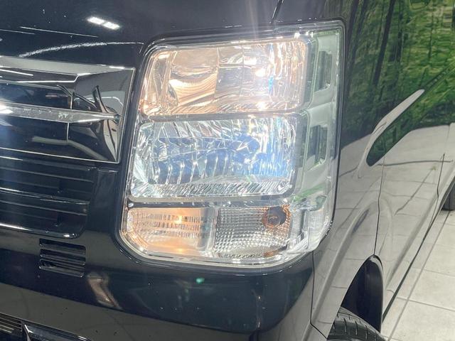 エブリイ ジョイン 禁煙車 4WD 衝突軽減装置 コーナーセンサー HIDヘッド オートライト キーレスエントリー 電動格納ミラー プライバシーガラス 盗難防止装置 トラクションコントロール(13枚目)