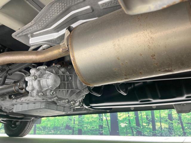 エブリイ ジョイン 禁煙車 4WD 衝突軽減装置 コーナーセンサー HIDヘッド オートライト キーレスエントリー 電動格納ミラー プライバシーガラス 盗難防止装置 トラクションコントロール(23枚目)