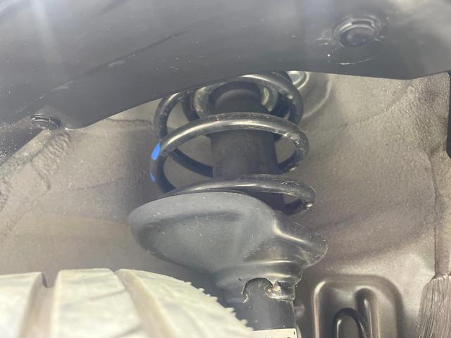 エブリイ ジョイン 禁煙車 4WD 衝突軽減装置 コーナーセンサー HIDヘッド オートライト キーレスエントリー 電動格納ミラー プライバシーガラス 盗難防止装置 トラクションコントロール(25枚目)