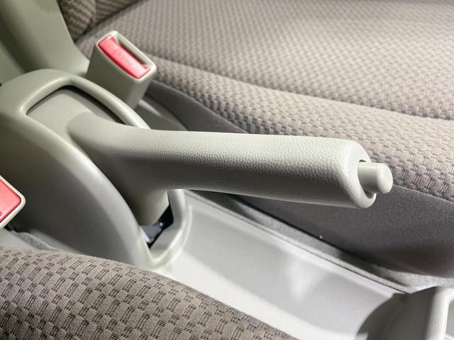 エブリイ ジョイン 禁煙車 4WD 衝突軽減装置 コーナーセンサー HIDヘッド オートライト キーレスエントリー 電動格納ミラー プライバシーガラス 盗難防止装置 トラクションコントロール(27枚目)