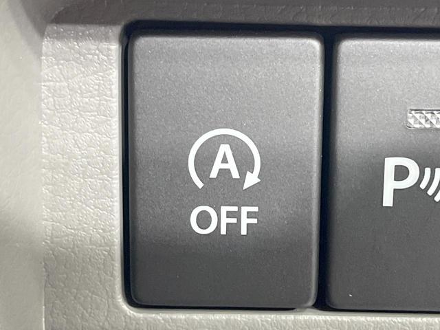 エブリイ ジョイン 禁煙車 4WD 衝突軽減装置 コーナーセンサー HIDヘッド オートライト キーレスエントリー 電動格納ミラー プライバシーガラス 盗難防止装置 トラクションコントロール(28枚目)