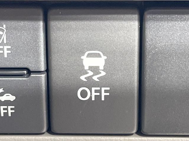 エブリイ ジョイン 禁煙車 4WD 衝突軽減装置 コーナーセンサー HIDヘッド オートライト キーレスエントリー 電動格納ミラー プライバシーガラス 盗難防止装置 トラクションコントロール(29枚目)