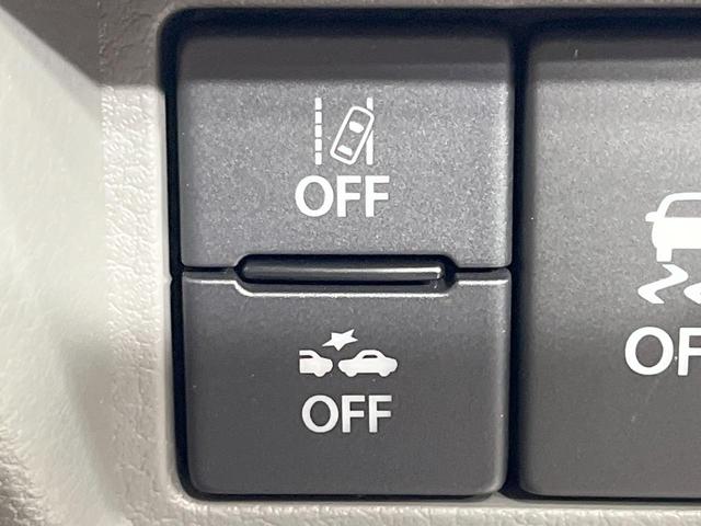 エブリイ ジョイン 禁煙車 4WD 衝突軽減装置 コーナーセンサー HIDヘッド オートライト キーレスエントリー 電動格納ミラー プライバシーガラス 盗難防止装置 トラクションコントロール(30枚目)