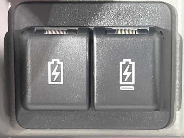 エブリイ ジョイン 禁煙車 4WD 衝突軽減装置 コーナーセンサー HIDヘッド オートライト キーレスエントリー 電動格納ミラー プライバシーガラス 盗難防止装置 トラクションコントロール(32枚目)