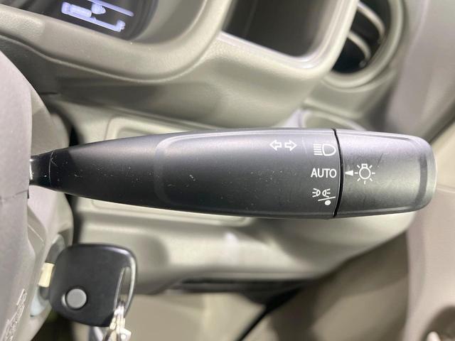 エブリイ ジョイン 禁煙車 4WD 衝突軽減装置 コーナーセンサー HIDヘッド オートライト キーレスエントリー 電動格納ミラー プライバシーガラス 盗難防止装置 トラクションコントロール(34枚目)