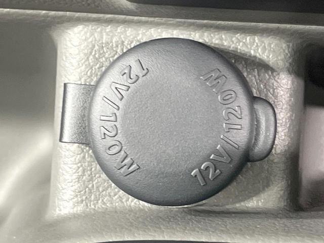 エブリイ ジョイン 禁煙車 4WD 衝突軽減装置 コーナーセンサー HIDヘッド オートライト キーレスエントリー 電動格納ミラー プライバシーガラス 盗難防止装置 トラクションコントロール(36枚目)