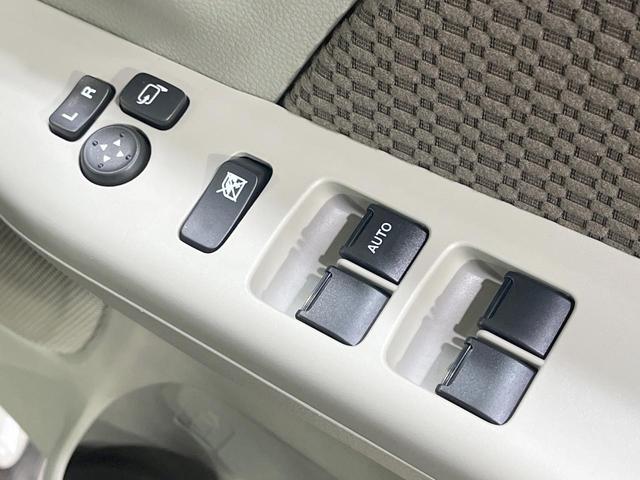 エブリイ ジョイン 禁煙車 4WD 衝突軽減装置 コーナーセンサー HIDヘッド オートライト キーレスエントリー 電動格納ミラー プライバシーガラス 盗難防止装置 トラクションコントロール(37枚目)