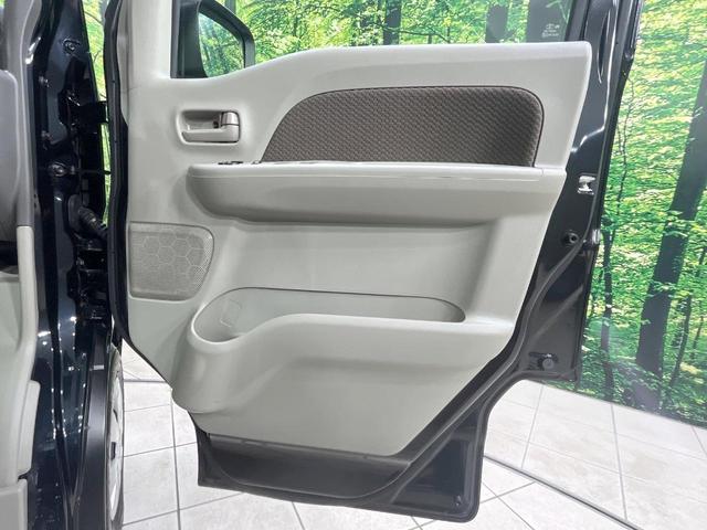 エブリイ ジョイン 禁煙車 4WD 衝突軽減装置 コーナーセンサー HIDヘッド オートライト キーレスエントリー 電動格納ミラー プライバシーガラス 盗難防止装置 トラクションコントロール(38枚目)