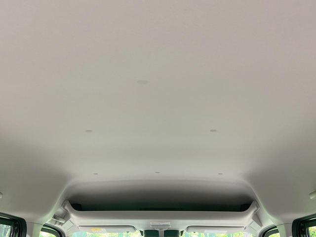 エブリイ ジョイン 禁煙車 4WD 衝突軽減装置 コーナーセンサー HIDヘッド オートライト キーレスエントリー 電動格納ミラー プライバシーガラス 盗難防止装置 トラクションコントロール(40枚目)