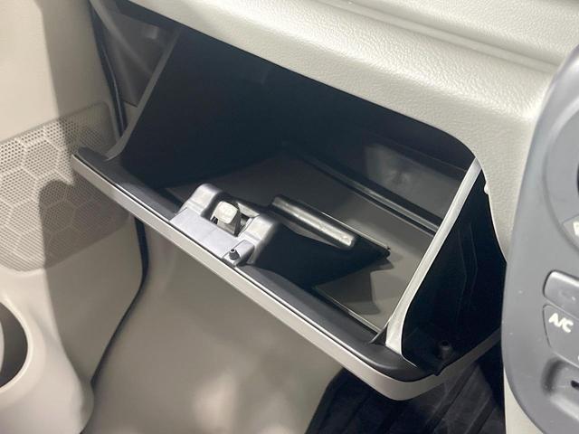 エブリイ ジョイン 禁煙車 4WD 衝突軽減装置 コーナーセンサー HIDヘッド オートライト キーレスエントリー 電動格納ミラー プライバシーガラス 盗難防止装置 トラクションコントロール(42枚目)