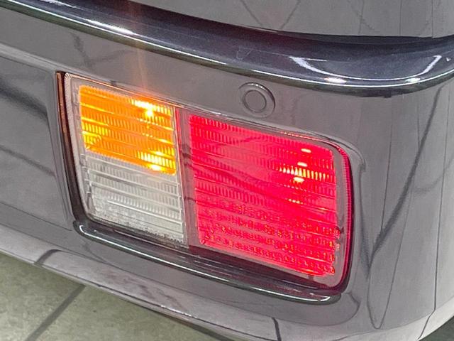 エブリイ ジョイン 禁煙車 4WD 衝突軽減装置 コーナーセンサー HIDヘッド オートライト キーレスエントリー 電動格納ミラー プライバシーガラス 盗難防止装置 トラクションコントロール(45枚目)