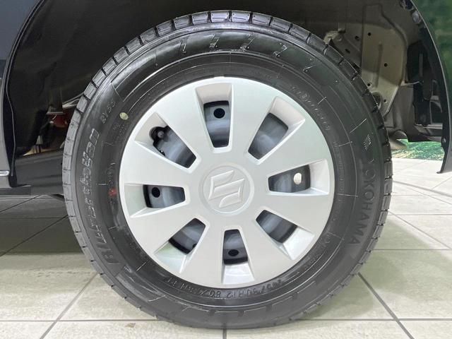 エブリイ ジョイン 禁煙車 4WD 衝突軽減装置 コーナーセンサー HIDヘッド オートライト キーレスエントリー 電動格納ミラー プライバシーガラス 盗難防止装置 トラクションコントロール(50枚目)