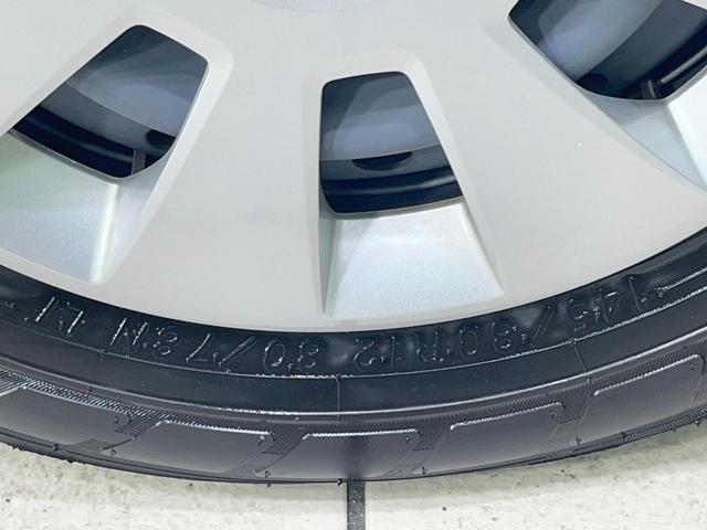 エブリイ ジョイン 禁煙車 4WD 衝突軽減装置 コーナーセンサー HIDヘッド オートライト キーレスエントリー 電動格納ミラー プライバシーガラス 盗難防止装置 トラクションコントロール(51枚目)