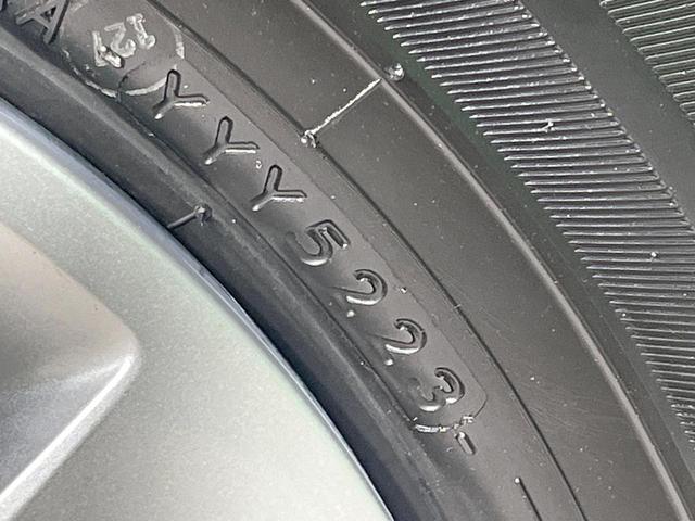 エブリイ ジョイン 禁煙車 4WD 衝突軽減装置 コーナーセンサー HIDヘッド オートライト キーレスエントリー 電動格納ミラー プライバシーガラス 盗難防止装置 トラクションコントロール(52枚目)