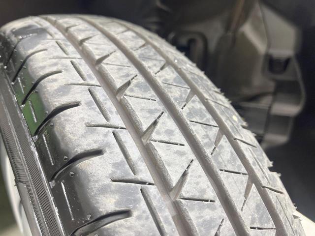 エブリイ ジョイン 禁煙車 4WD 衝突軽減装置 コーナーセンサー HIDヘッド オートライト キーレスエントリー 電動格納ミラー プライバシーガラス 盗難防止装置 トラクションコントロール(53枚目)