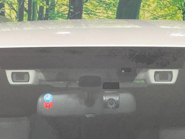 ＸＶ ２．０ｅ－Ｌ　アイサイト　スマートエディション　禁煙車　４ＷＤ　純正８型ナビ　バックカメラ　衝突軽減装置　レーダークルーズ　ドラレコ　コーナーセンサー　スマートキー　ＬＥＤヘッド　ルーフレール　ＥＴＣ　純正１７インチＡＷ　車線逸脱警報　オートライト（5枚目）