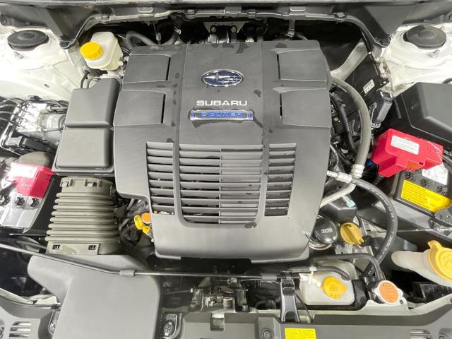 ＸＶ ２．０ｅ－Ｌ　アイサイト　スマートエディション　禁煙車　４ＷＤ　純正８型ナビ　バックカメラ　衝突軽減装置　レーダークルーズ　ドラレコ　コーナーセンサー　スマートキー　ＬＥＤヘッド　ルーフレール　ＥＴＣ　純正１７インチＡＷ　車線逸脱警報　オートライト（18枚目）