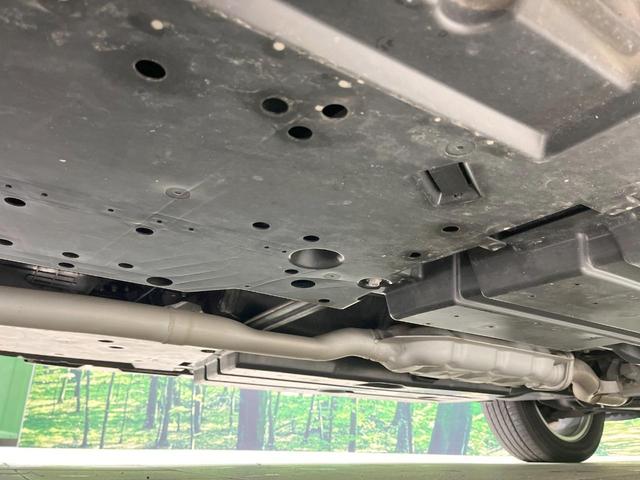 ＸＶ ２．０ｅ－Ｌ　アイサイト　スマートエディション　禁煙車　４ＷＤ　純正８型ナビ　バックカメラ　衝突軽減装置　レーダークルーズ　ドラレコ　コーナーセンサー　スマートキー　ＬＥＤヘッド　ルーフレール　ＥＴＣ　純正１７インチＡＷ　車線逸脱警報　オートライト（22枚目）