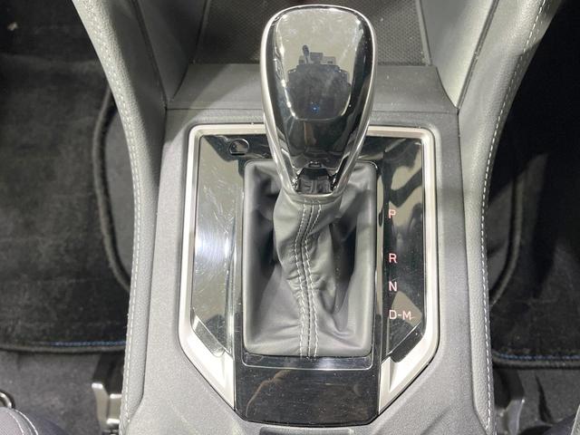 ＸＶ ２．０ｅ－Ｌ　アイサイト　スマートエディション　禁煙車　４ＷＤ　純正８型ナビ　バックカメラ　衝突軽減装置　レーダークルーズ　ドラレコ　コーナーセンサー　スマートキー　ＬＥＤヘッド　ルーフレール　ＥＴＣ　純正１７インチＡＷ　車線逸脱警報　オートライト（24枚目）