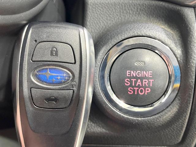 ＸＶ ２．０ｅ－Ｌ　アイサイト　スマートエディション　禁煙車　４ＷＤ　純正８型ナビ　バックカメラ　衝突軽減装置　レーダークルーズ　ドラレコ　コーナーセンサー　スマートキー　ＬＥＤヘッド　ルーフレール　ＥＴＣ　純正１７インチＡＷ　車線逸脱警報　オートライト（25枚目）