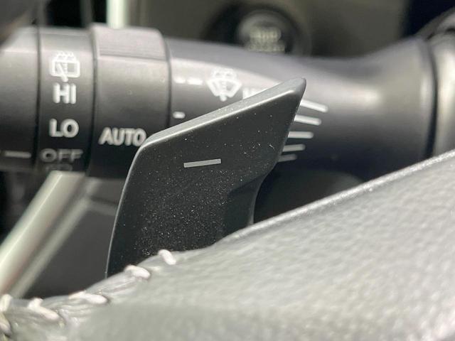 ＸＶ ２．０ｅ－Ｌ　アイサイト　スマートエディション　禁煙車　４ＷＤ　純正８型ナビ　バックカメラ　衝突軽減装置　レーダークルーズ　ドラレコ　コーナーセンサー　スマートキー　ＬＥＤヘッド　ルーフレール　ＥＴＣ　純正１７インチＡＷ　車線逸脱警報　オートライト（29枚目）