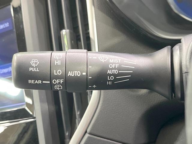 ＸＶ ２．０ｅ－Ｌ　アイサイト　スマートエディション　禁煙車　４ＷＤ　純正８型ナビ　バックカメラ　衝突軽減装置　レーダークルーズ　ドラレコ　コーナーセンサー　スマートキー　ＬＥＤヘッド　ルーフレール　ＥＴＣ　純正１７インチＡＷ　車線逸脱警報　オートライト（32枚目）