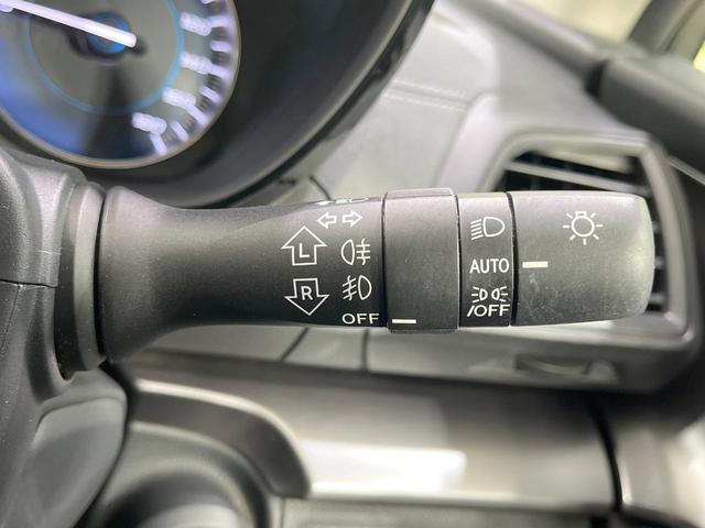 ＸＶ ２．０ｅ－Ｌ　アイサイト　スマートエディション　禁煙車　４ＷＤ　純正８型ナビ　バックカメラ　衝突軽減装置　レーダークルーズ　ドラレコ　コーナーセンサー　スマートキー　ＬＥＤヘッド　ルーフレール　ＥＴＣ　純正１７インチＡＷ　車線逸脱警報　オートライト（33枚目）