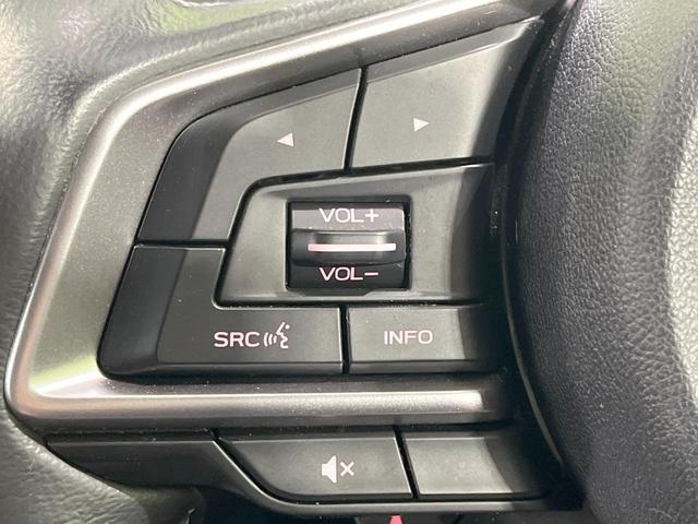 ＸＶ ２．０ｅ－Ｌ　アイサイト　スマートエディション　禁煙車　４ＷＤ　純正８型ナビ　バックカメラ　衝突軽減装置　レーダークルーズ　ドラレコ　コーナーセンサー　スマートキー　ＬＥＤヘッド　ルーフレール　ＥＴＣ　純正１７インチＡＷ　車線逸脱警報　オートライト（34枚目）