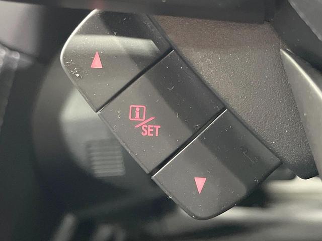 ＸＶ ２．０ｅ－Ｌ　アイサイト　スマートエディション　禁煙車　４ＷＤ　純正８型ナビ　バックカメラ　衝突軽減装置　レーダークルーズ　ドラレコ　コーナーセンサー　スマートキー　ＬＥＤヘッド　ルーフレール　ＥＴＣ　純正１７インチＡＷ　車線逸脱警報　オートライト（35枚目）