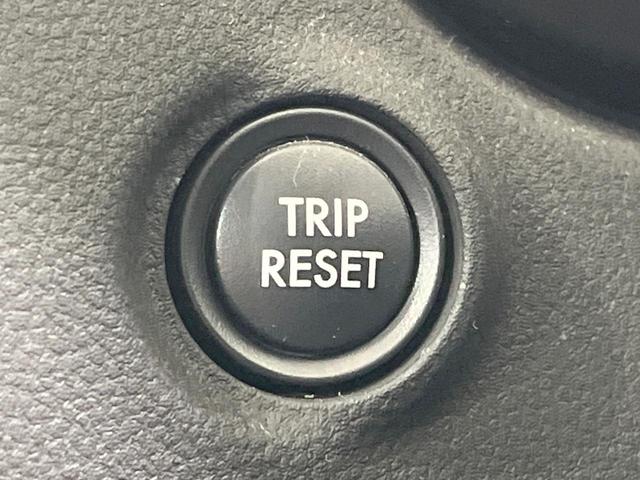 ＸＶ ２．０ｅ－Ｌ　アイサイト　スマートエディション　禁煙車　４ＷＤ　純正８型ナビ　バックカメラ　衝突軽減装置　レーダークルーズ　ドラレコ　コーナーセンサー　スマートキー　ＬＥＤヘッド　ルーフレール　ＥＴＣ　純正１７インチＡＷ　車線逸脱警報　オートライト（37枚目）