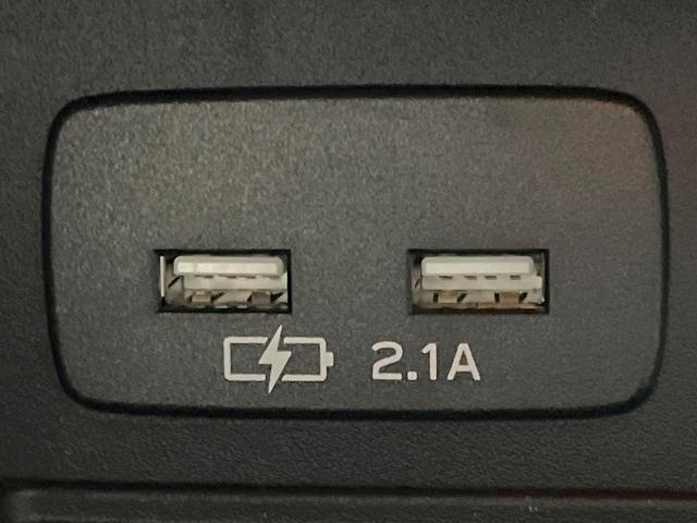 ＸＶ ２．０ｅ－Ｌ　アイサイト　スマートエディション　禁煙車　４ＷＤ　純正８型ナビ　バックカメラ　衝突軽減装置　レーダークルーズ　ドラレコ　コーナーセンサー　スマートキー　ＬＥＤヘッド　ルーフレール　ＥＴＣ　純正１７インチＡＷ　車線逸脱警報　オートライト（42枚目）