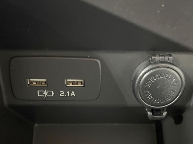 ＸＶ ２．０ｅ－Ｌ　アイサイト　スマートエディション　禁煙車　４ＷＤ　純正８型ナビ　バックカメラ　衝突軽減装置　レーダークルーズ　ドラレコ　コーナーセンサー　スマートキー　ＬＥＤヘッド　ルーフレール　ＥＴＣ　純正１７インチＡＷ　車線逸脱警報　オートライト（44枚目）