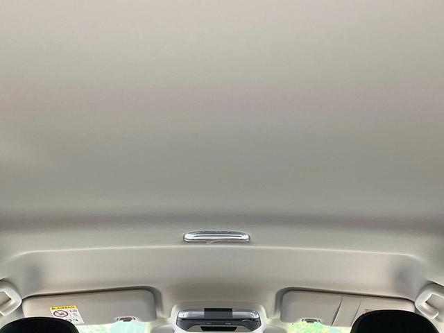 ＸＶ ２．０ｅ－Ｌ　アイサイト　スマートエディション　禁煙車　４ＷＤ　純正８型ナビ　バックカメラ　衝突軽減装置　レーダークルーズ　ドラレコ　コーナーセンサー　スマートキー　ＬＥＤヘッド　ルーフレール　ＥＴＣ　純正１７インチＡＷ　車線逸脱警報　オートライト（49枚目）