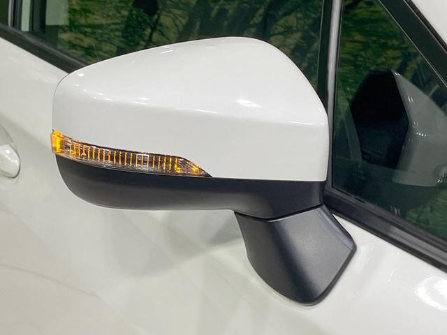 ＸＶ ２．０ｅ－Ｌ　アイサイト　スマートエディション　禁煙車　４ＷＤ　純正８型ナビ　バックカメラ　衝突軽減装置　レーダークルーズ　ドラレコ　コーナーセンサー　スマートキー　ＬＥＤヘッド　ルーフレール　ＥＴＣ　純正１７インチＡＷ　車線逸脱警報　オートライト（53枚目）