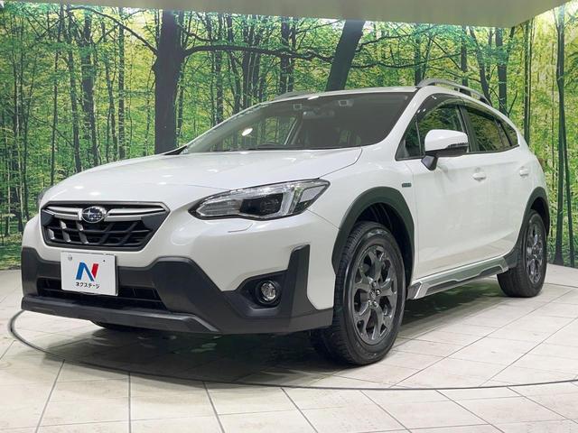 ＸＶ ２．０ｅ－Ｌ　アイサイト　スマートエディション　禁煙車　４ＷＤ　純正８型ナビ　バックカメラ　衝突軽減装置　レーダークルーズ　ドラレコ　コーナーセンサー　スマートキー　ＬＥＤヘッド　ルーフレール　ＥＴＣ　純正１７インチＡＷ　車線逸脱警報　オートライト（54枚目）