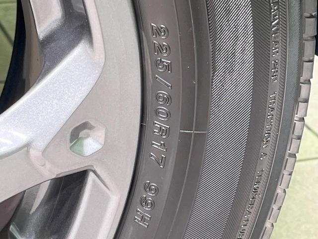 ＸＶ ２．０ｅ－Ｌ　アイサイト　スマートエディション　禁煙車　４ＷＤ　純正８型ナビ　バックカメラ　衝突軽減装置　レーダークルーズ　ドラレコ　コーナーセンサー　スマートキー　ＬＥＤヘッド　ルーフレール　ＥＴＣ　純正１７インチＡＷ　車線逸脱警報　オートライト（60枚目）