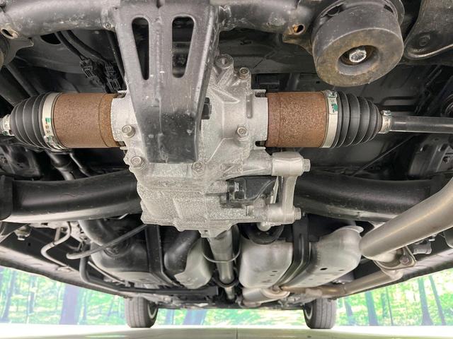 フリード Ｇブラックスタイル　４ＷＤ　純正ナビ　衝突軽減装置　両側電動スライド　レーダークルーズ　フルセグ　ＬＥＤヘッド　Ｂｌｕｅｔｏｏｔｈ再生　純正１５インチアルミ　オートライト　オートエアコン　ＤＶＤ／ＣＤ再生（20枚目）