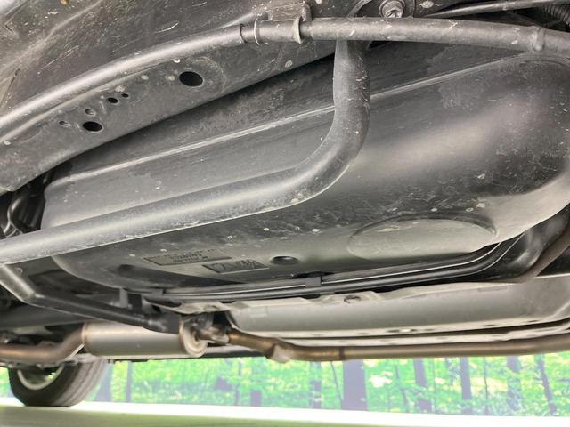 フリード Ｇブラックスタイル　４ＷＤ　純正ナビ　衝突軽減装置　両側電動スライド　レーダークルーズ　フルセグ　ＬＥＤヘッド　Ｂｌｕｅｔｏｏｔｈ再生　純正１５インチアルミ　オートライト　オートエアコン　ＤＶＤ／ＣＤ再生（22枚目）