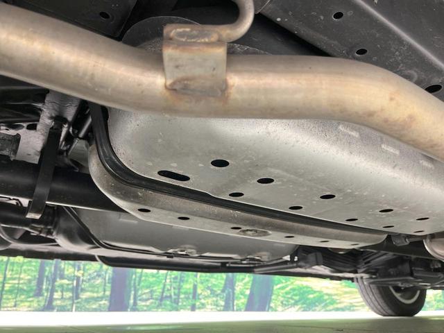 フリード Ｇブラックスタイル　４ＷＤ　純正ナビ　衝突軽減装置　両側電動スライド　レーダークルーズ　フルセグ　ＬＥＤヘッド　Ｂｌｕｅｔｏｏｔｈ再生　純正１５インチアルミ　オートライト　オートエアコン　ＤＶＤ／ＣＤ再生（23枚目）