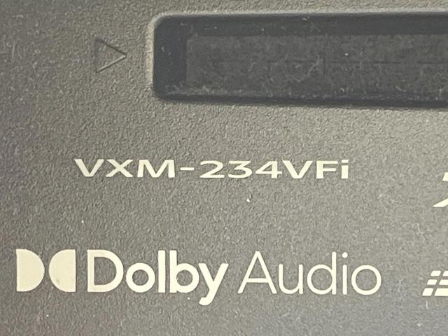 フリード Ｇブラックスタイル　４ＷＤ　純正ナビ　衝突軽減装置　両側電動スライド　レーダークルーズ　フルセグ　ＬＥＤヘッド　Ｂｌｕｅｔｏｏｔｈ再生　純正１５インチアルミ　オートライト　オートエアコン　ＤＶＤ／ＣＤ再生（30枚目）