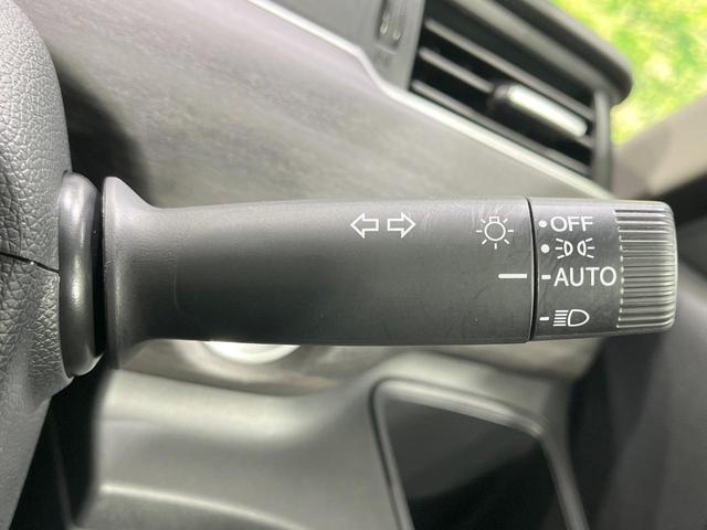 フリード Ｇブラックスタイル　４ＷＤ　純正ナビ　衝突軽減装置　両側電動スライド　レーダークルーズ　フルセグ　ＬＥＤヘッド　Ｂｌｕｅｔｏｏｔｈ再生　純正１５インチアルミ　オートライト　オートエアコン　ＤＶＤ／ＣＤ再生（34枚目）