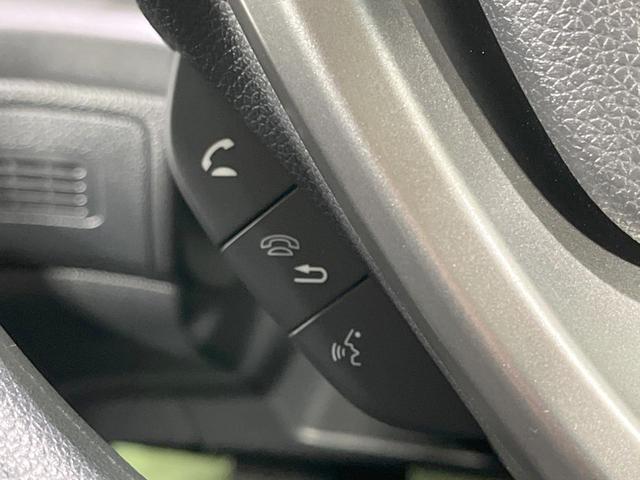 フリード Ｇブラックスタイル　４ＷＤ　純正ナビ　衝突軽減装置　両側電動スライド　レーダークルーズ　フルセグ　ＬＥＤヘッド　Ｂｌｕｅｔｏｏｔｈ再生　純正１５インチアルミ　オートライト　オートエアコン　ＤＶＤ／ＣＤ再生（35枚目）