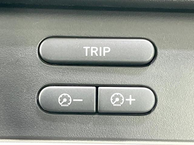 フリード Ｇブラックスタイル　４ＷＤ　純正ナビ　衝突軽減装置　両側電動スライド　レーダークルーズ　フルセグ　ＬＥＤヘッド　Ｂｌｕｅｔｏｏｔｈ再生　純正１５インチアルミ　オートライト　オートエアコン　ＤＶＤ／ＣＤ再生（41枚目）