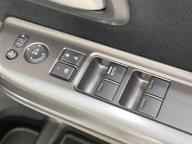 フリード Ｇブラックスタイル　４ＷＤ　純正ナビ　衝突軽減装置　両側電動スライド　レーダークルーズ　フルセグ　ＬＥＤヘッド　Ｂｌｕｅｔｏｏｔｈ再生　純正１５インチアルミ　オートライト　オートエアコン　ＤＶＤ／ＣＤ再生（42枚目）