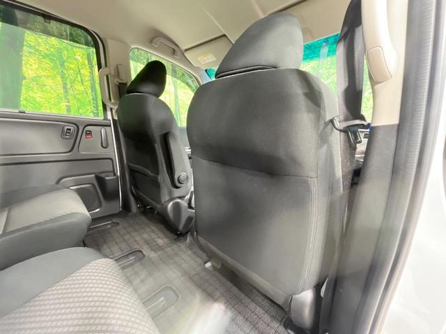 フリード Ｇブラックスタイル　４ＷＤ　純正ナビ　衝突軽減装置　両側電動スライド　レーダークルーズ　フルセグ　ＬＥＤヘッド　Ｂｌｕｅｔｏｏｔｈ再生　純正１５インチアルミ　オートライト　オートエアコン　ＤＶＤ／ＣＤ再生（44枚目）