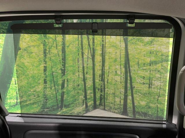 フリード Ｇブラックスタイル　４ＷＤ　純正ナビ　衝突軽減装置　両側電動スライド　レーダークルーズ　フルセグ　ＬＥＤヘッド　Ｂｌｕｅｔｏｏｔｈ再生　純正１５インチアルミ　オートライト　オートエアコン　ＤＶＤ／ＣＤ再生（45枚目）