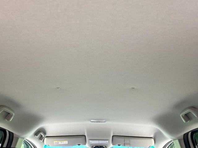 フリード Ｇブラックスタイル　４ＷＤ　純正ナビ　衝突軽減装置　両側電動スライド　レーダークルーズ　フルセグ　ＬＥＤヘッド　Ｂｌｕｅｔｏｏｔｈ再生　純正１５インチアルミ　オートライト　オートエアコン　ＤＶＤ／ＣＤ再生（46枚目）