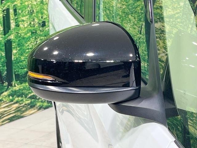 フリード Ｇブラックスタイル　４ＷＤ　純正ナビ　衝突軽減装置　両側電動スライド　レーダークルーズ　フルセグ　ＬＥＤヘッド　Ｂｌｕｅｔｏｏｔｈ再生　純正１５インチアルミ　オートライト　オートエアコン　ＤＶＤ／ＣＤ再生（48枚目）