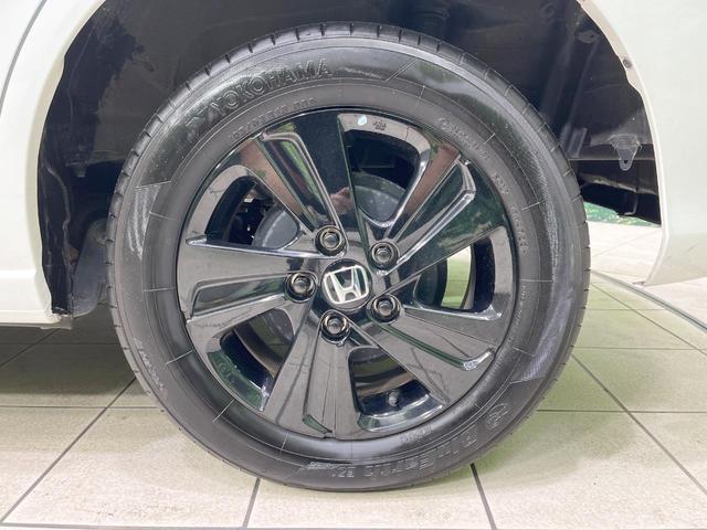 フリード Ｇブラックスタイル　４ＷＤ　純正ナビ　衝突軽減装置　両側電動スライド　レーダークルーズ　フルセグ　ＬＥＤヘッド　Ｂｌｕｅｔｏｏｔｈ再生　純正１５インチアルミ　オートライト　オートエアコン　ＤＶＤ／ＣＤ再生（53枚目）